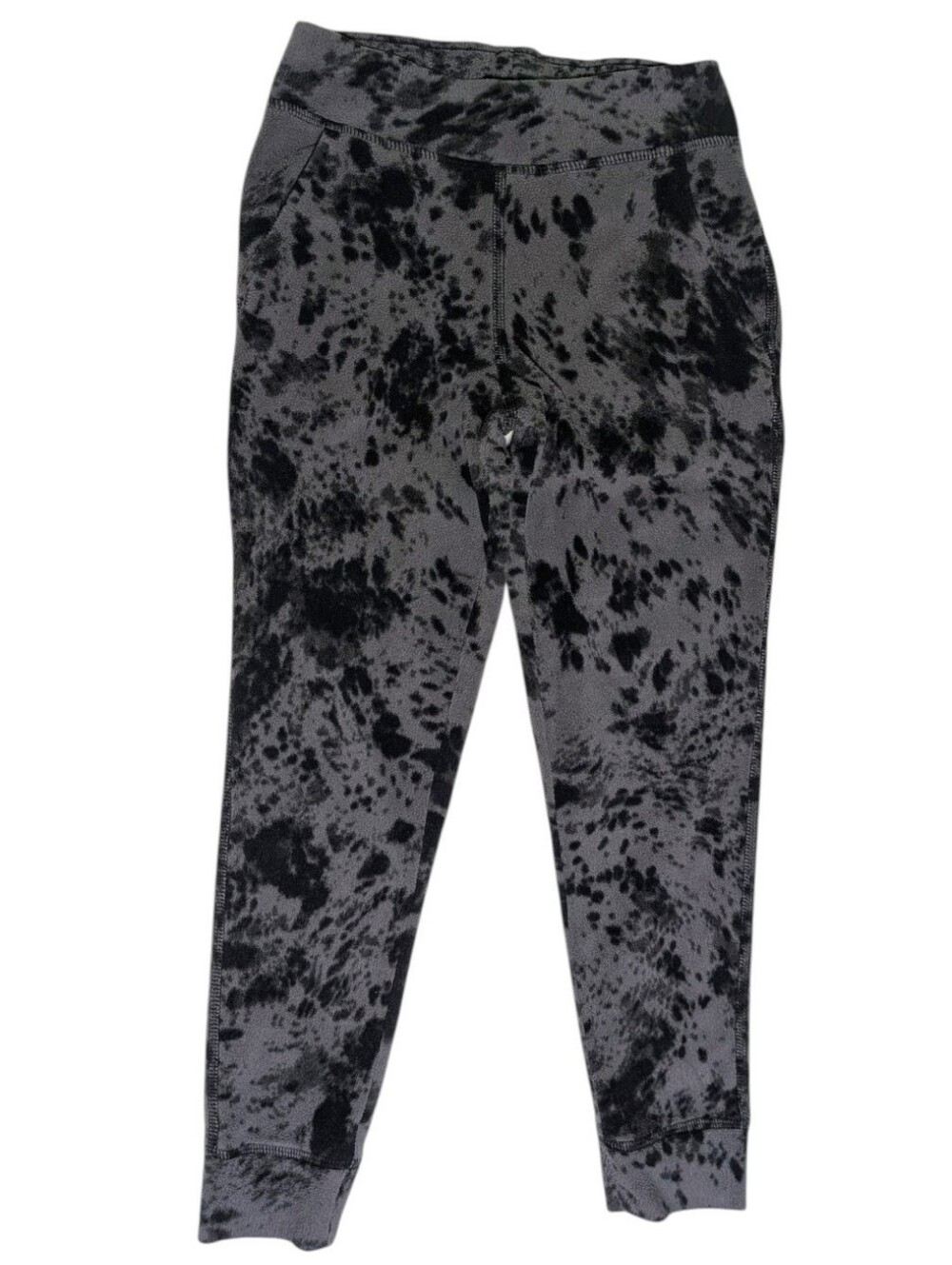 Columbia Microfleece Pants